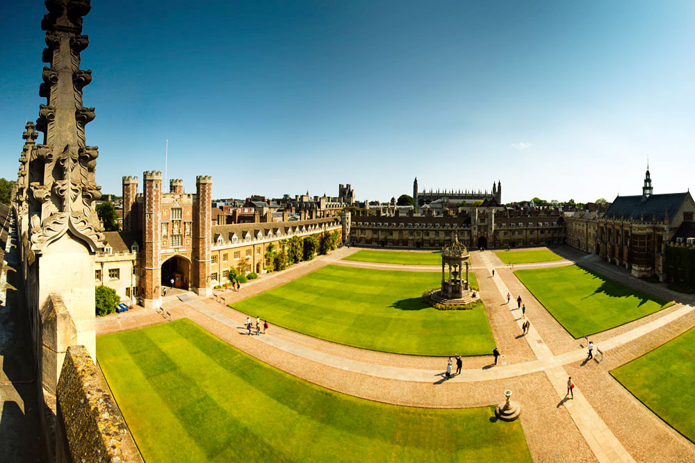 Cambridge university was founded. Кембриджский университет. Тринити-колледж Кембридж. Кембридж (Англия). Тринити-колледж Кембриджского университета.